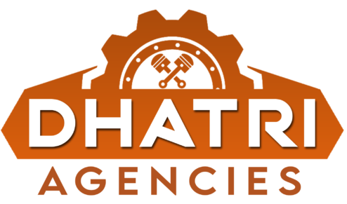 Dhatri Agencies